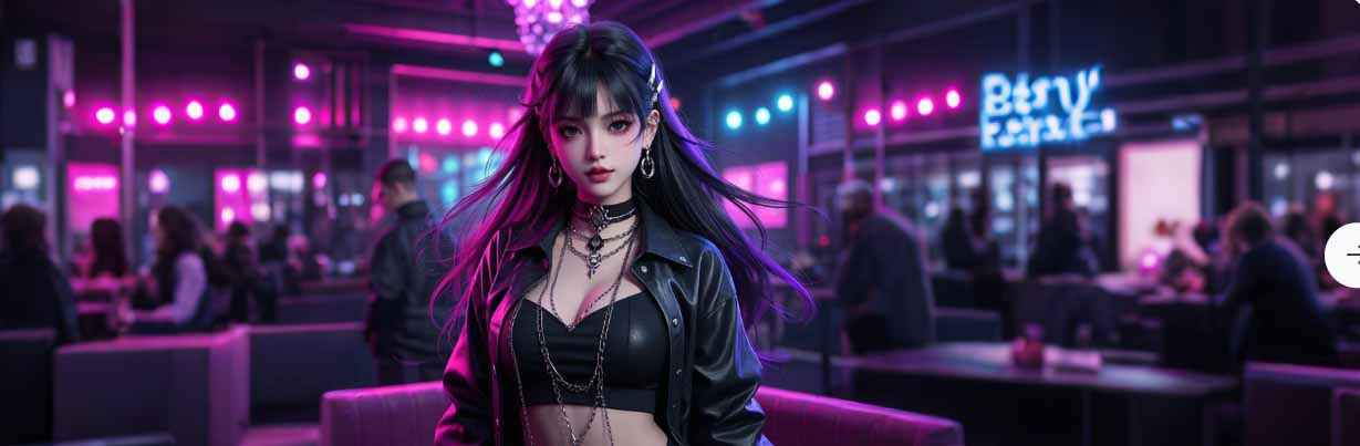 杏宇账号申请开通