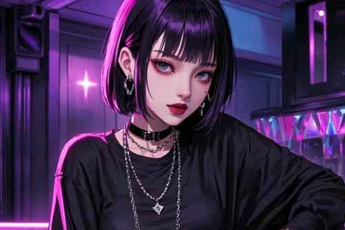 意昂3注册登录地址